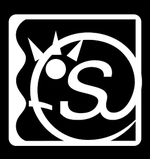 Sidebar Podcast - Logo